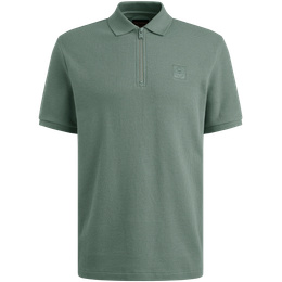 PPSS2505863-5149_front.png