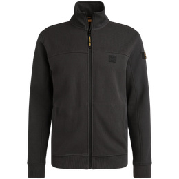 PSW2506424-9140_front.png