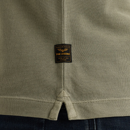 PPSS2505850-6170_model_5.jpg