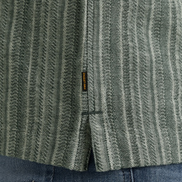 PSIS2505225-9076_model_5.jpg