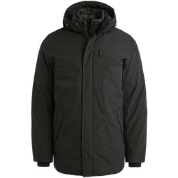 VJA2509176-9067_front.png
