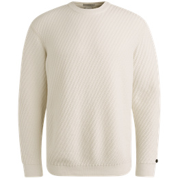 CKW2509314-9001_front.png
