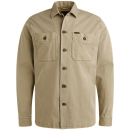 PSI2509253-8011_front.png