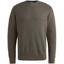 CKW2509314-9133_front.png