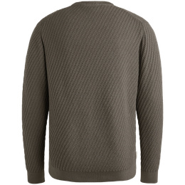CKW2509314-9133_back.png
