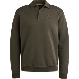 PSW2509454-8039_front.png