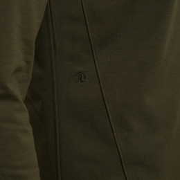 CSI2510250-6513_model_6.jpg