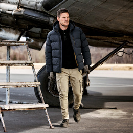 STL-PME FW25_09_Cargo 2-0492_1.jpg