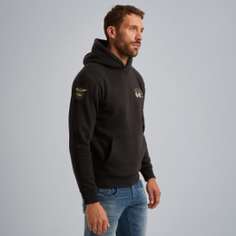 PSW2509450-999_model_2.jpg
