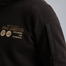 PSW2509450-999_model_5.jpg