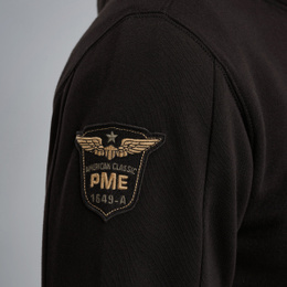 PSW2509450-999_model_6.jpg