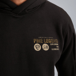 PSW2509450-999_model_4.jpg