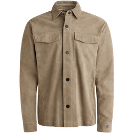 CSI2509229-7146_front.png