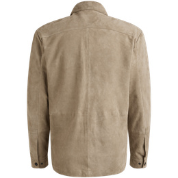 CSI2509229-7146_back.png