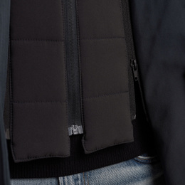 CJA2509146-5281_model_9.jpg