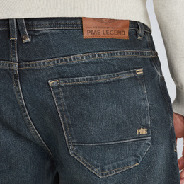 PTR2508723-GIB_model_5.jpg
