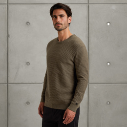 CKW2509314-6444_model_2.jpg