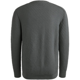 CKW2509314-9096_back.png