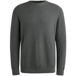 CKW2509314-9096_front.png