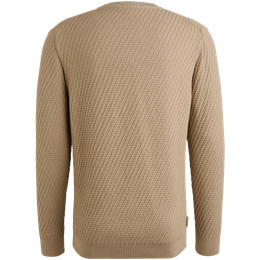 CKW2509314-7146_back.png