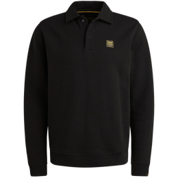 PSW2509454-999_front.png