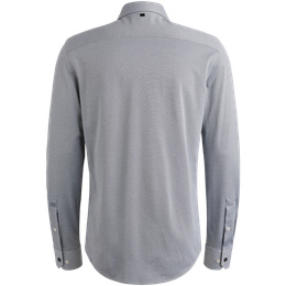 VSI2509225-5279_back.png