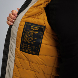 PJA2510140-8225_model_10.jpg