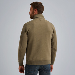 PSW2510474-6389_model_3.jpg