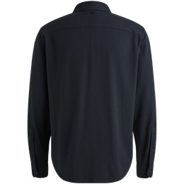 VSI2509227-5073_back.png