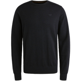 PKW2509326-5281_front.png