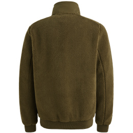 PSW2510478-6389_back.png