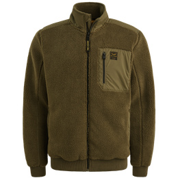 PSW2510478-6389_front.png
