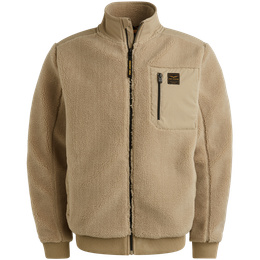 PSW2510478-8023_front.png
