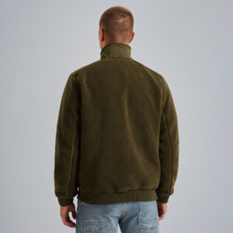 PSW2510478-6389_model_3.jpg