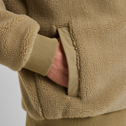 PSW2510478-8023_model_5.jpg