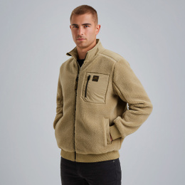 PSW2510478-8023_model_2.jpg