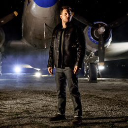 STL-PME-FW25_01_Nightflight-3-5557_1.jpg