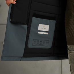CJA2509146-9076_model_9.jpg