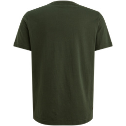 PTSS2510522-6027_back.png