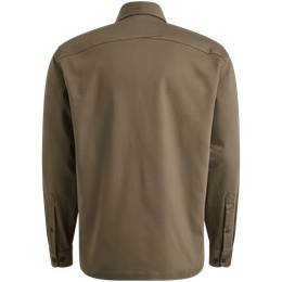 CSI2509234-6444_back.png