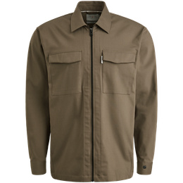 CSI2509234-6444_front.png
