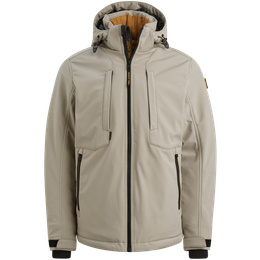 PJA2510140-8225_front.png