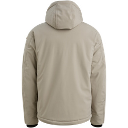 PJA2510140-8225_back.png