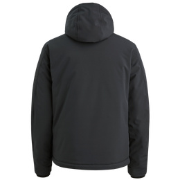 PJA2510140-5281_back.png