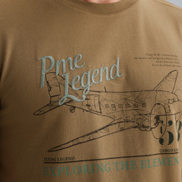 PTSS2510523-6389_model_4.jpg