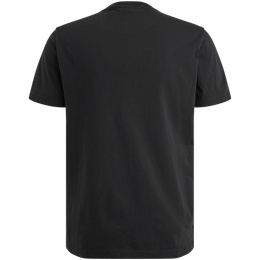 PTSS2508563-5281_back.png