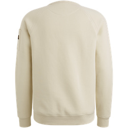 PSW2508453-7013_back.png