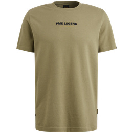 PTSS2508564-6379_front.png