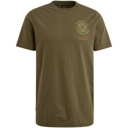 PTSS2508575-6416_front.png