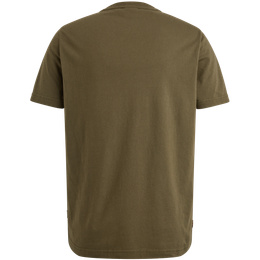 PTSS2508575-6416_back.png